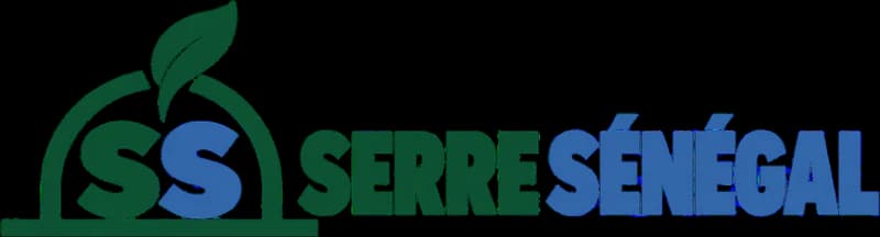 Serre Sénégal