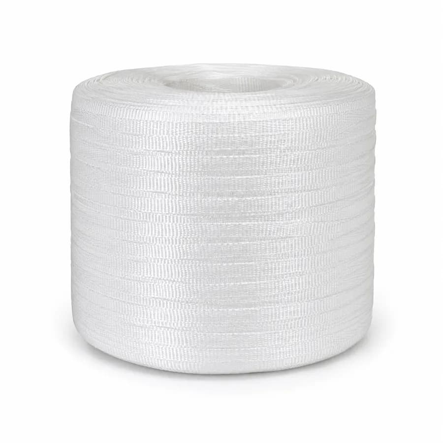 Sangle de renfort (rouleau)